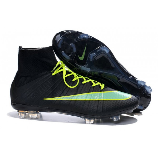 chaussures foot nike superfly pas cher